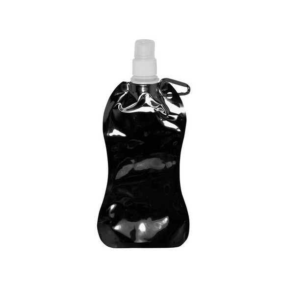 1342002-Sticla-de-apa-pliabila-din-PE-PET-fara-BPA-480-ml-cu-carlig