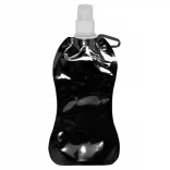 1342002-Sticla-de-apa-pliabila-din-PE-PET-fara-BPA-480-ml-cu-carlig