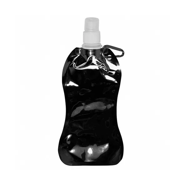 1342002-Sticla-de-apa-pliabila-din-PE-PET-fara-BPA-480-ml-cu-carlig