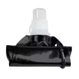 1342002-Sticla-de-apa-pliabila-din-PE-PET-fara-BPA-480-ml-cu-carlig