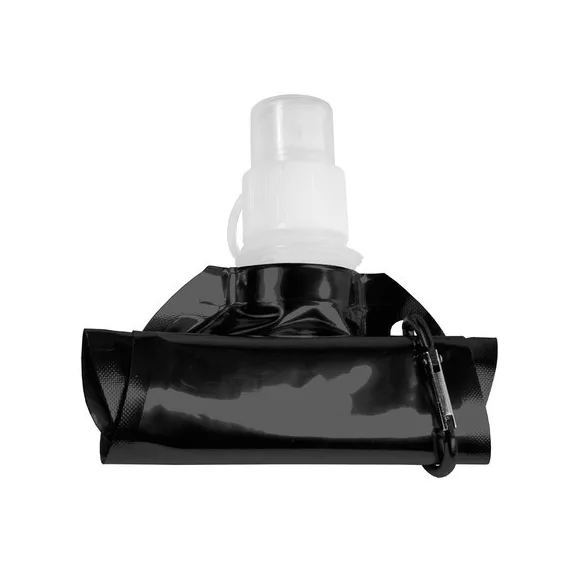1342002-Sticla-de-apa-pliabila-din-PE-PET-fara-BPA-480-ml-cu-carlig