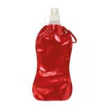 1342003-Sticla-de-apa-pliabila-din-plastic-cu-clema-pentru-curea-480-m