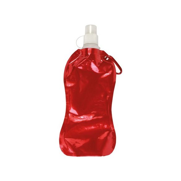 1342003-Sticla-de-apa-pliabila-din-plastic-cu-clema-pentru-curea-480-m