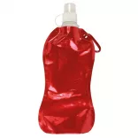 1342003-Sticla-de-apa-pliabila-din-plastic-cu-clema-pentru-curea-480-m