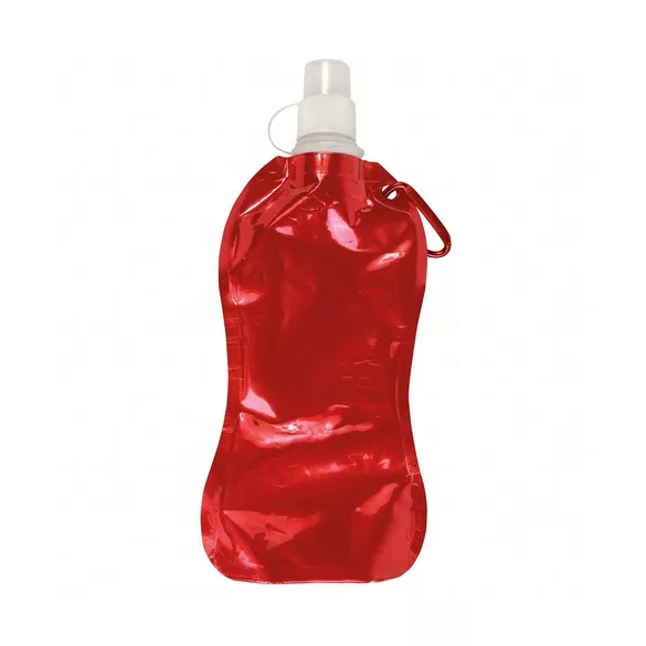 1342003-Sticla-de-apa-pliabila-din-plastic-cu-clema-pentru-curea-480-m