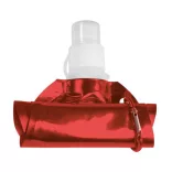 1342003-Sticla-de-apa-pliabila-din-plastic-cu-clema-pentru-curea-480-m