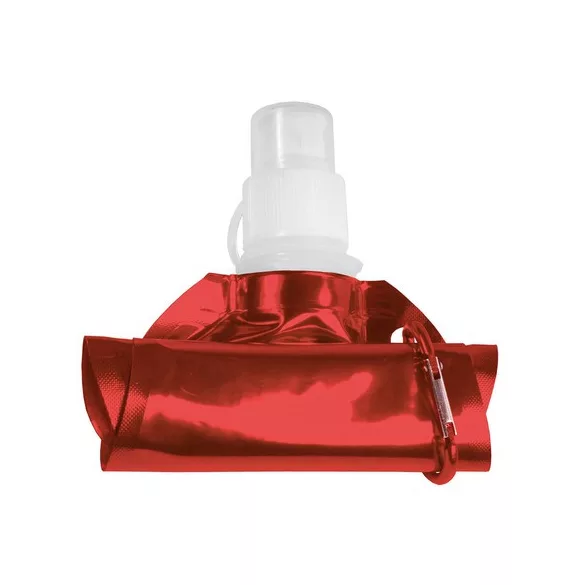 1342003-Sticla-de-apa-pliabila-din-plastic-cu-clema-pentru-curea-480-m