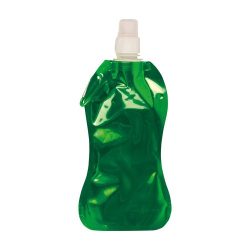1342004-Sticla-de-apa-pliabila-din-PE-PET-fara-BPA-480-ml-cu-carlig