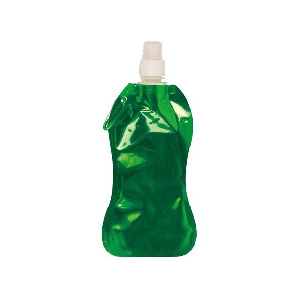1342004-Sticla-de-apa-pliabila-din-PE-PET-fara-BPA-480-ml-cu-carlig