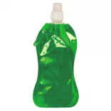 1342004-Sticla-de-apa-pliabila-din-PE-PET-fara-BPA-480-ml-cu-carlig