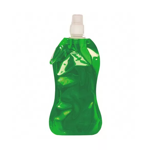 1342004-Sticla-de-apa-pliabila-din-PE-PET-fara-BPA-480-ml-cu-carlig