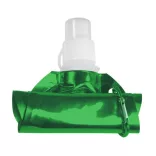 1342004-Sticla-de-apa-pliabila-din-PE-PET-fara-BPA-480-ml-cu-carlig