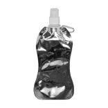 1342009-Sticla-de-apa-pliabila-din-plastic-cu-clema-pentru-curea-480-m