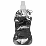 1342009-Sticla-de-apa-pliabila-din-plastic-cu-clema-pentru-curea-480-m