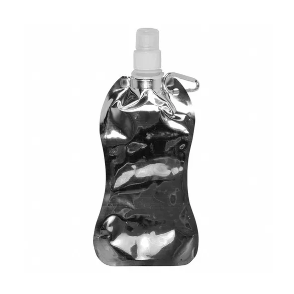 1342009-Sticla-de-apa-pliabila-din-plastic-cu-clema-pentru-curea-480-m