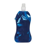 1342010-Sticla-de-apa-pliabila-din-plastic-cu-clema-pentru-curea-480-m