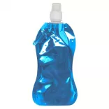 1342010-Sticla-de-apa-pliabila-din-plastic-cu-clema-pentru-curea-480-m