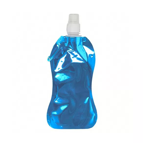 1342010-Sticla-de-apa-pliabila-din-plastic-cu-clema-pentru-curea-480-m