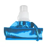 1342010-Sticla-de-apa-pliabila-din-plastic-cu-clema-pentru-curea-480-m
