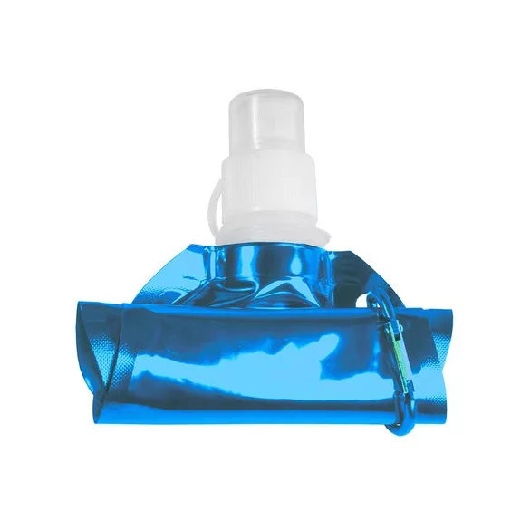 1342010-Sticla-de-apa-pliabila-din-plastic-cu-clema-pentru-curea-480-m