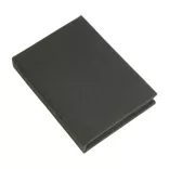 1342402-Suport-din-carton-cu-50-de-notes-uri-autoadezive-si-125-post-i