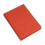 1342403-Suport-din-carton-cu-50-de-notes-uri-autoadezive-si-125-post-i