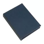 1342405-Suport-din-carton-cu-50-de-notes-uri-autoadezive-si-125-post-i