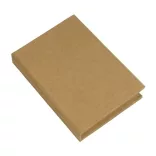 1342422-Suport-din-carton-cu-50-de-notes-uri-autoadezive-si-125-post-i