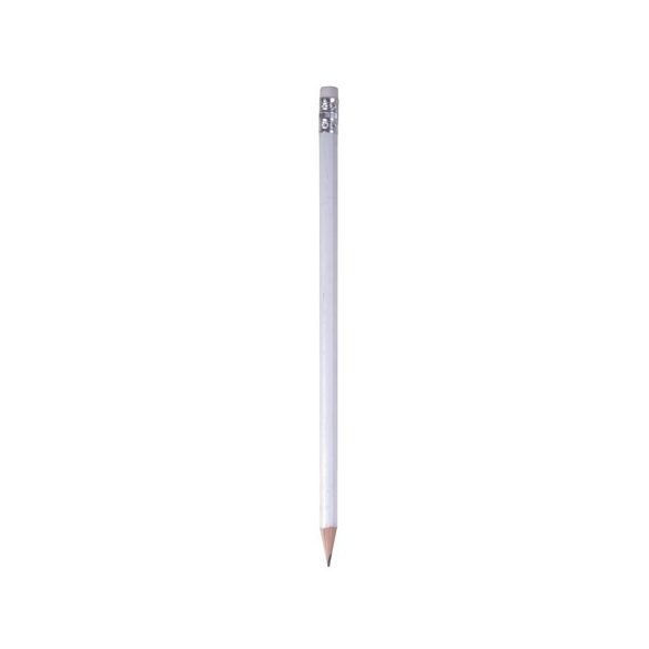 1381301-Creion-ascutit-din-lemn-in-forma-cilindrica-cu-guma-de-sters-1
