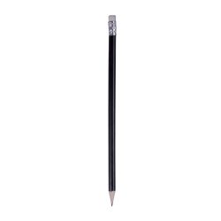 1381302-Creion-ascutit-din-lemn-in-forma-cilindrica-cu-guma-de-sters-1