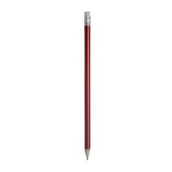 1381303-Creion-ascutit-din-lemn-in-forma-cilindrica-cu-guma-de-sters-1