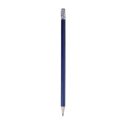 1381305-Creion-ascutit-din-lemn-in-forma-cilindrica-cu-guma-de-sters-1