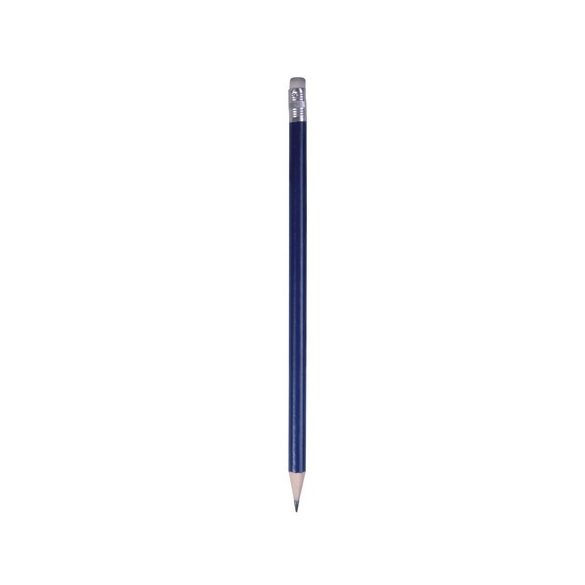 1381305-Creion-ascutit-din-lemn-in-forma-cilindrica-cu-guma-de-sters-1