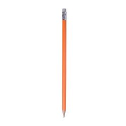 1381307-Creion-ascutit-din-lemn-in-forma-cilindrica-cu-guma-de-sters-1