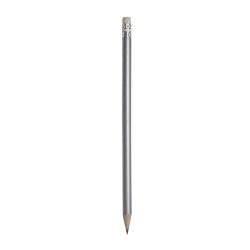 1381309-Creion-ascutit-din-lemn-in-forma-cilindrica-cu-guma-de-sters-1