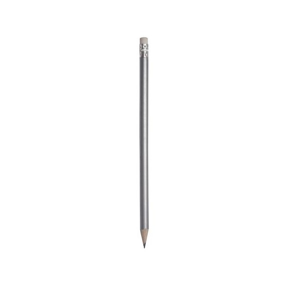 1381309-Creion-ascutit-din-lemn-in-forma-cilindrica-cu-guma-de-sters-1