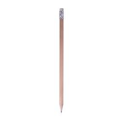 1381322-Creion-ascutit-din-lemn-in-forma-cilindrica-cu-guma-de-sters-1