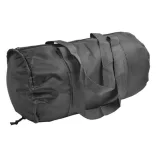 1410902-Geanta-de-sport-din-poliester-210d