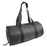 1410902-Geanta-de-sport-din-poliester-210d