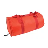 1410903-Geanta-de-sport-din-poliester-210d