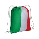 1414221-Rucsac-din-poliester-210t-tricolor