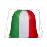 1414221-Rucsac-din-poliester-210t-tricolor