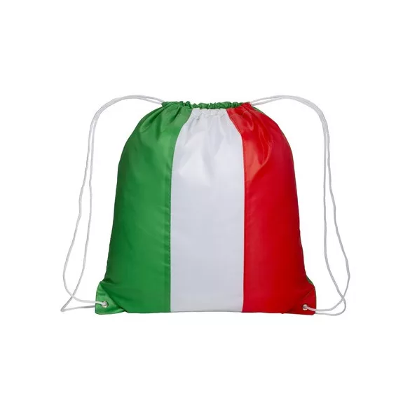 1414221-Rucsac-din-poliester-210t-tricolor