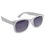 1441101-Ochelari-de-soare-cu-filtru-UV-400