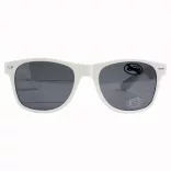 1441101-Ochelari-de-soare-cu-filtru-UV-400