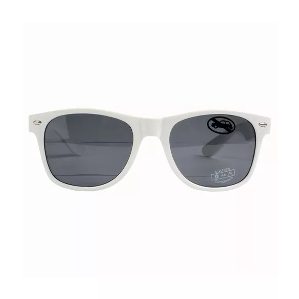 1441101-Ochelari-de-soare-cu-filtru-UV-400