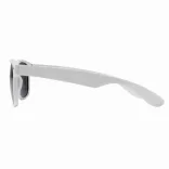 1441101-Ochelari-de-soare-cu-filtru-UV-400