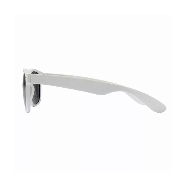 1441101-Ochelari-de-soare-cu-filtru-UV-400