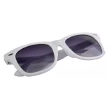 1441101-Ochelari-de-soare-cu-filtru-UV-400