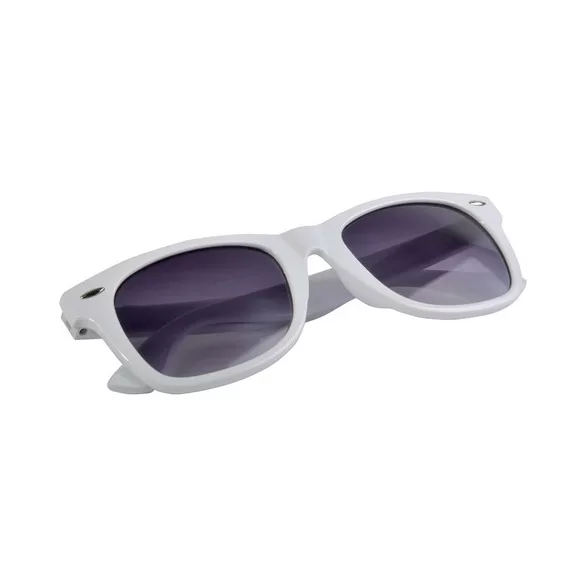 1441101-Ochelari-de-soare-cu-filtru-UV-400